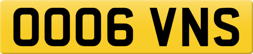 OO06VNS