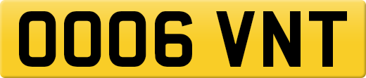 OO06VNT