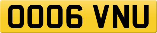 OO06VNU
