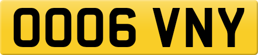 OO06VNY