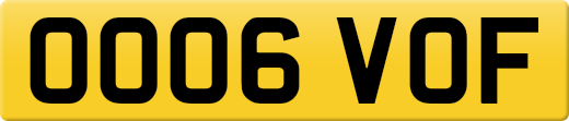 OO06VOF