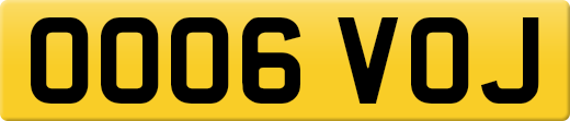 OO06VOJ