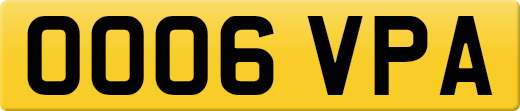 OO06VPA