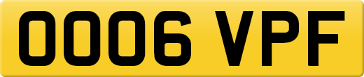 OO06VPF