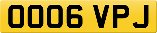 OO06VPJ