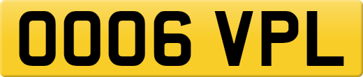 OO06VPL