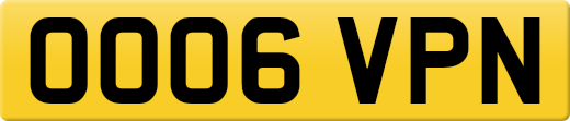OO06VPN