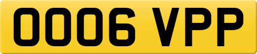 OO06VPP
