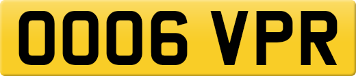 OO06VPR