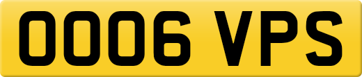 OO06VPS