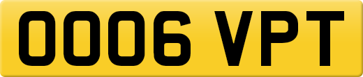 OO06VPT
