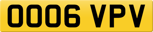OO06VPV