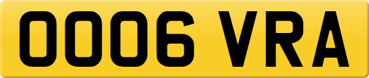 OO06VRA