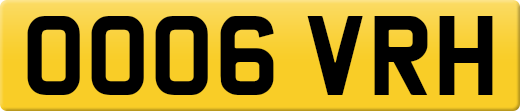 OO06VRH