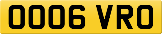 OO06VRO