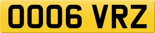 OO06VRZ