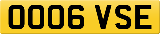 OO06VSE