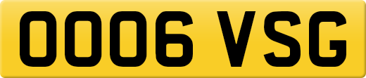 OO06VSG