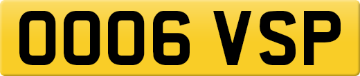 OO06VSP