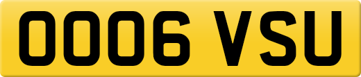 OO06VSU
