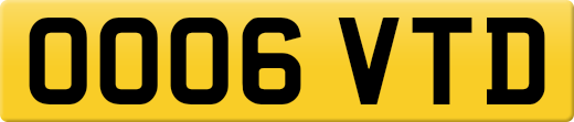 OO06VTD