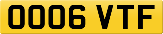 OO06VTF