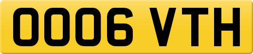 OO06VTH