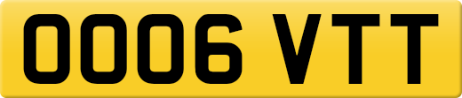 OO06VTT