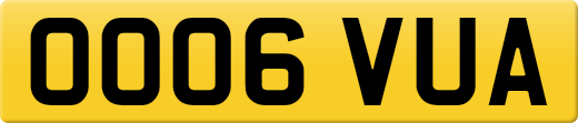 OO06VUA