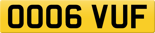 OO06VUF