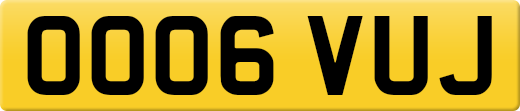 OO06VUJ