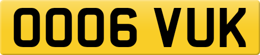 OO06VUK