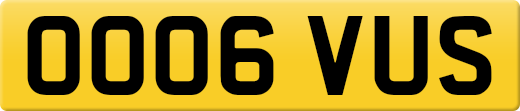 OO06VUS
