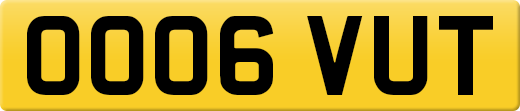 OO06VUT
