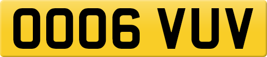 OO06VUV