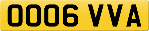 OO06VVA