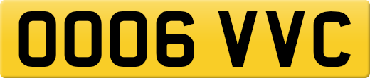 OO06VVC