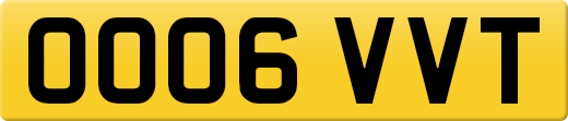 OO06VVT