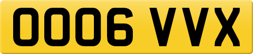 OO06VVX