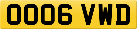 OO06VWD
