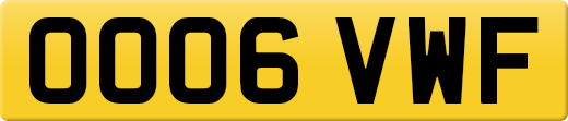 OO06VWF