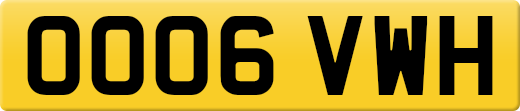 OO06VWH