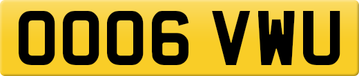 OO06VWU