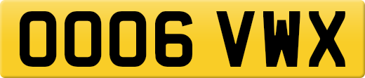 OO06VWX