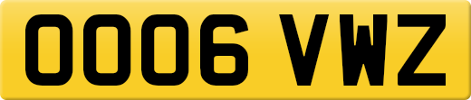 OO06VWZ