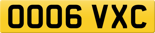 OO06VXC