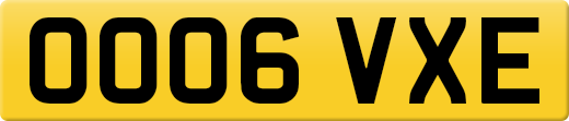 OO06VXE