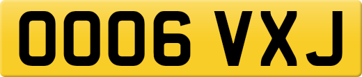 OO06VXJ