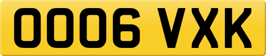 OO06VXK