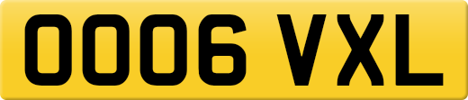 OO06VXL